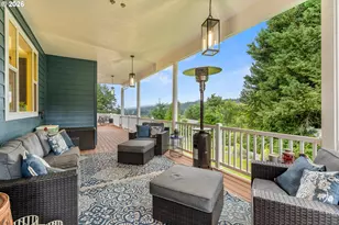33502 NW Norstar Ranch Rd, Ridgefield, WA 98642 - Photo 8
