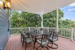 33502 NW Norstar Ranch Rd, Ridgefield, WA 98642 - Photo 16