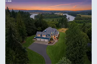 33502 NW Norstar Ranch Rd, Ridgefield, WA 98642 - Photo 2