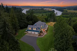 33502 NW Norstar Ranch Rd, Ridgefield, WA 98642 - Photo 2