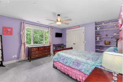 33502 NW Norstar Ranch Rd, Ridgefield, WA 98642 - Photo 30