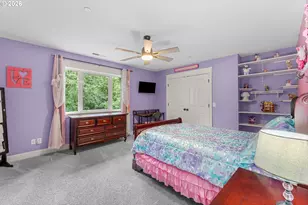 33502 NW Norstar Ranch Rd, Ridgefield, WA 98642 - Photo 30