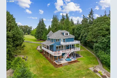 33502 NW Norstar Ranch Rd, Ridgefield, WA 98642 - Photo 6