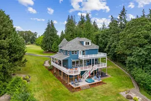 33502 NW Norstar Ranch Rd, Ridgefield, WA 98642 - Photo 6