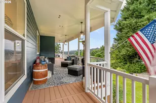 33502 NW Norstar Ranch Rd, Ridgefield, WA 98642 - Photo 8