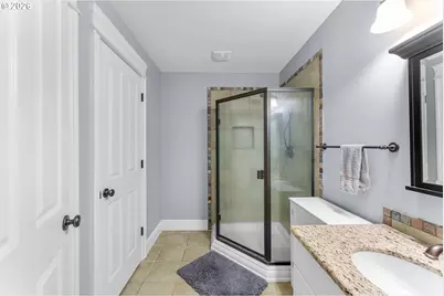 33502 NW Norstar Ranch Rd, Ridgefield, WA 98642 - Photo 44
