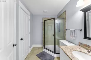 33502 NW Norstar Ranch Rd, Ridgefield, WA 98642 - Photo 44