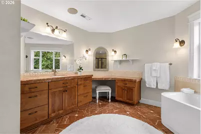 33502 NW Norstar Ranch Rd, Ridgefield, WA 98642 - Photo 22