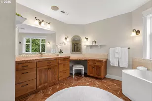 33502 NW Norstar Ranch Rd, Ridgefield, WA 98642 - Photo 22