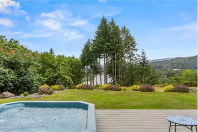 33502 NW Norstar Ranch Rd, Ridgefield, WA 98642 - Photo 46