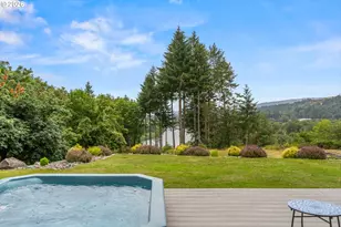 33502 NW Norstar Ranch Rd, Ridgefield, WA 98642 - Photo 46
