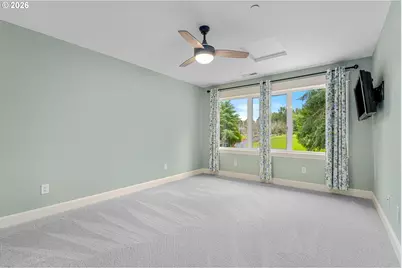 33502 NW Norstar Ranch Rd, Ridgefield, WA 98642 - Photo 34