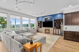 33502 NW Norstar Ranch Rd, Ridgefield, WA 98642 - Photo 14