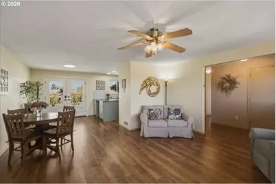 35050 Riverside Dr SW, Albany, OR 97321 - Photo 14