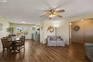 35050 Riverside Dr SW, Albany, OR 97321 - Photo 14