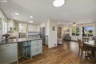 35050 Riverside Dr SW, Albany, OR 97321 - Photo 8