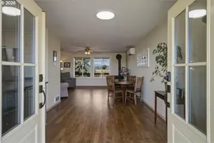 35050 Riverside Dr SW, Albany, OR 97321 - Photo 6