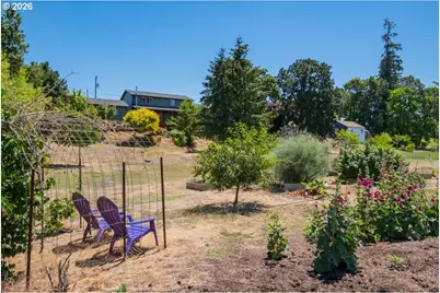 35050 Riverside Dr SW, Albany, OR 97321 - Photo 46