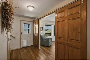 35050 Riverside Dr SW, Albany, OR 97321 - Photo 22