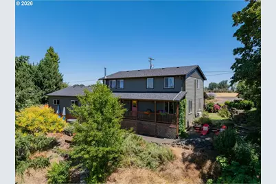 35050 Riverside Dr SW, Albany, OR 97321 - Photo 36