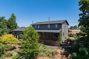 35050 Riverside Dr SW, Albany, OR 97321 - Photo 36