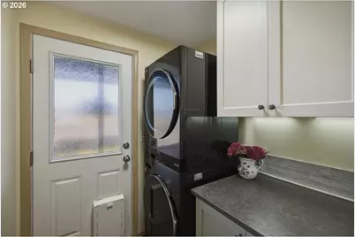 35050 Riverside Dr SW, Albany, OR 97321 - Photo 20