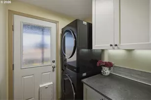 35050 Riverside Dr SW, Albany, OR 97321 - Photo 20