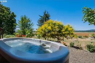 35050 Riverside Dr SW, Albany, OR 97321 - Photo 42