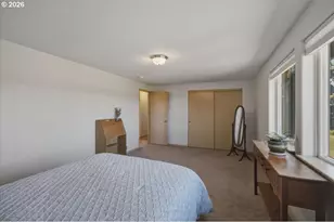 35050 Riverside Dr SW, Albany, OR 97321 - Photo 34