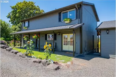 35050 Riverside Dr SW, Albany, OR 97321 - Photo 2