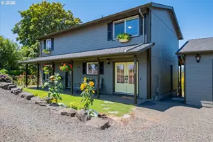 35050 Riverside Dr SW, Albany, OR 97321 - Photo 2