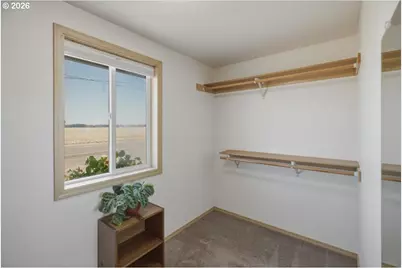 35050 Riverside Dr SW, Albany, OR 97321 - Photo 26