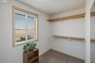 35050 Riverside Dr SW, Albany, OR 97321 - Photo 26