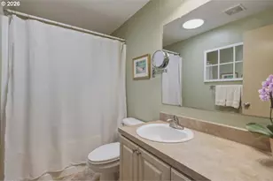 35050 Riverside Dr SW, Albany, OR 97321 - Photo 32