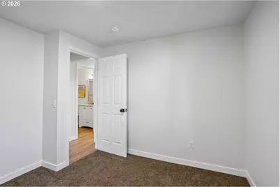11811 SE Cora St, Portland, OR 97266 - Photo 38