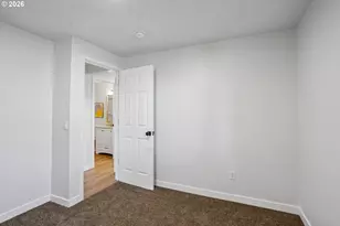 11811 SE Cora St, Portland, OR 97266 - Photo 38