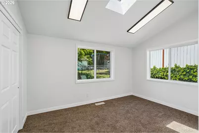 11811 SE Cora St, Portland, OR 97266 - Photo 28