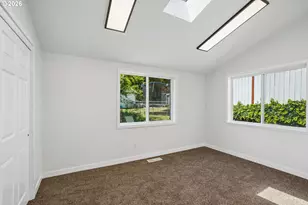 11811 SE Cora St, Portland, OR 97266 - Photo 28