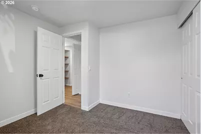 11811 SE Cora St, Portland, OR 97266 - Photo 34