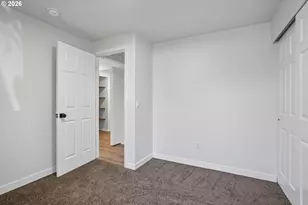 11811 SE Cora St, Portland, OR 97266 - Photo 34