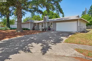 11811 SE Cora St, Portland, OR 97266 - Photo 2