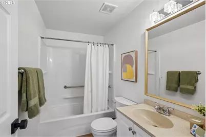 11811 SE Cora St, Portland, OR 97266 - Photo 32