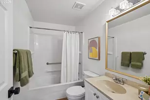 11811 SE Cora St, Portland, OR 97266 - Photo 32