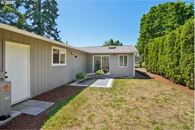 11811 SE Cora St, Portland, OR 97266 - Photo 42