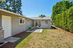 11811 SE Cora St, Portland, OR 97266 - Photo 42