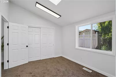 11811 SE Cora St, Portland, OR 97266 - Photo 30
