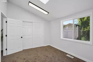 11811 SE Cora St, Portland, OR 97266 - Photo 30
