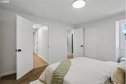 11811 SE Cora St, Portland, OR 97266 - Photo 24
