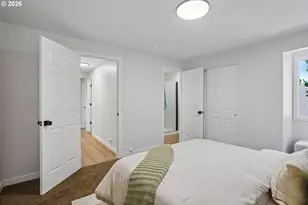 11811 SE Cora St, Portland, OR 97266 - Photo 24