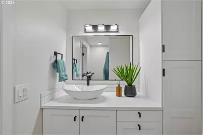 11811 SE Cora St, Portland, OR 97266 - Photo 26
